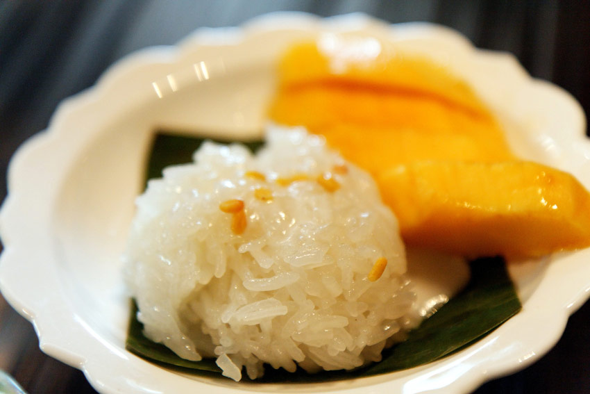 pic 8 rice