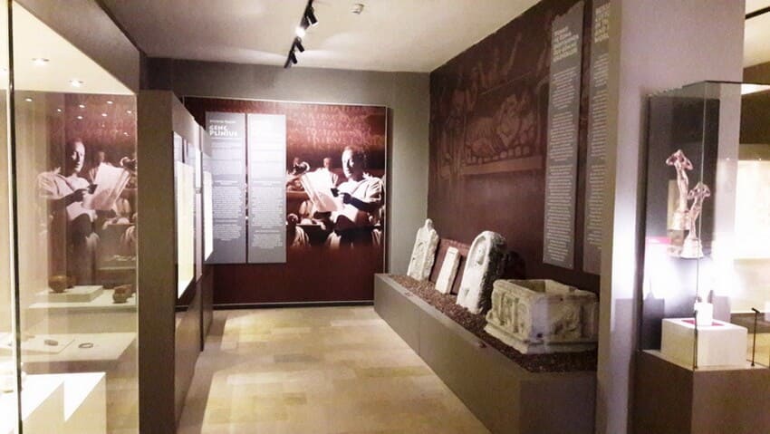 موزه ساکاریا