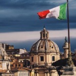 بهترین شهرهای توریستی ایتالیا از رم تا بولونیا