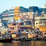 جاهای دیدنی هند؛ کشور هزار رنگ