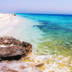 جزیره شیدور هرمزگان: همه چیز درمورد جزیره مارها و مرجان‌ها