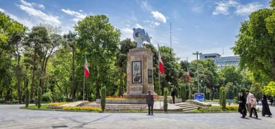 بهترین ساحل برای شنا در کیش