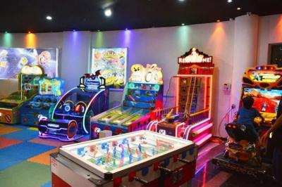 بهترین ساحل برای شنا در کیش