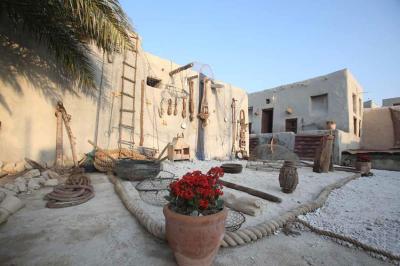 بهترین ساحل برای شنا در کیش