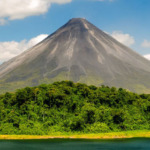 راهنمای سفر به کاستاریکا : سفری رویایی به کشور صلح و زیبایی