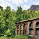 راهنمای سفر به مرودشت؛ میراثدار تاریخ باشکوه ایران 5 روستای قلات شیراز؛ بهشت استان فارس را بشناسید
