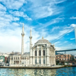 یالووا ترکیه: یکی از محبوب‌ترین‌های گردشگری در ترکیه