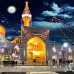 راهنمای جامع سفر و گردشگری در شهر مشهد