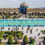 قنات مون اردستان؛ شاهکار مهندسی دوران پیش از اسلام 12 پرطرفدارترین موزه های اصفهان را بشناسید