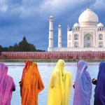سفر به جاهای دیدنی هند؛ سرزمین شگفتی‌ها