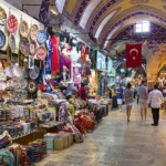 همه آنچه لازم است، درباره مراکز خرید پوشاک استانبول بدانید