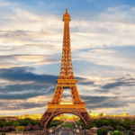 بهترین شهرهای فرانسه برای گردشگری کدام است؟