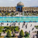 پرطرفدارترین موزه های اصفهان را بشناسید