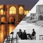 معرفی کامل جاهای دیدنی اصفهان در چند دقیقه