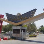 بیستون کرمانشاه؛ نشانی از عظمت و اقتدار ایران در گذشته 31 نگاهی به امکانات و خدمات فرودگاه کرمانشاه