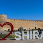 می‌دانید صنایع دستی شیراز چقدر متنوع است؟