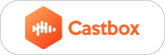 icon-castbox