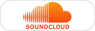 icon-soundcloud