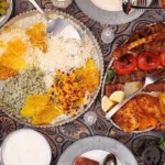 سوغات زاهدان؛ در سفر به جنوب چه سوغاتی بیاوریم؟ 5 بهترین رستوران های زاهدان برای تجربه طعم جنوبیترین غذاها