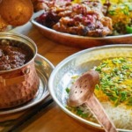 غذاهای محلی کرمانشاه؛ کبابی، خورشت، آش و همه چیز
