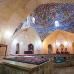 موزه های اردبیل؛ سفری به 9 وارث تاریخ و فرهنگ مردم اردبیل