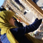 راهنمای خرید از قشم برای یک بازارگردی ایدئال