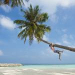 چرا سواحل مالدیو برای همه گردشگران لوکس شده است؟