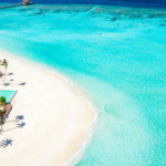 بهترین هتل های مالدیو برای یک اقامت رویایی در بهشت