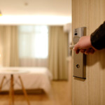 معرفی بهترین هتل های ارومیه برای یک اقامت راحت