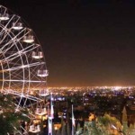 جاهای تفریحی شیراز برای یک عصر به یاد ماندنی