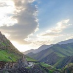 بهترین رستوران های کردان کرج را بشناسید! 20 روستای کندر کرج؛ پیشنهادی عالی برای فاصله گرفتن از هیاهوی شهری