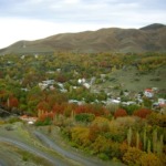 روستای سنگان تهران؛ نمایشگاه طهران خیلی قدیم 16 روستای برغان کرج کجاست؟ تفریحات و جاذبه های روستای برغان