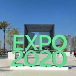 اکسپو 2020 یا اکسپو 2021 دبی: آخرین اخبار از نمایشگاه اکسپو دبی