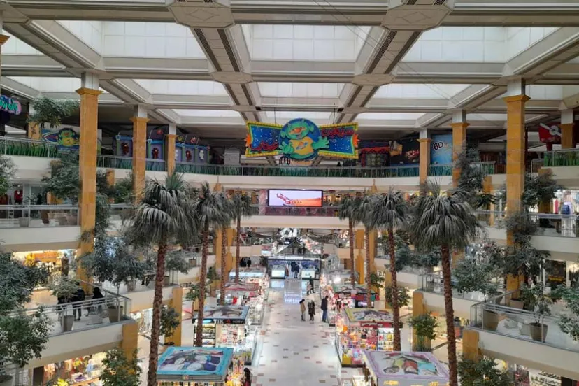 2023 4 febe857b 410b 4137 beb5 219871045732 67c46114c1067c5ba76838ff