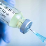 واکسن های مورد تایید کشورهای مختلف را بشناسید