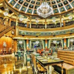 بهترین رستوران های تهران برای یک شکم‌گردی اساسی