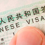 با صفر تا صد اخذ ویزای چین آشنا شوید