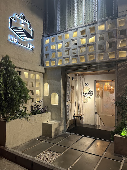 بهترین رستوران های تهران برای یک شکمگردی اساسی 167 بهترین رستوران های تهران