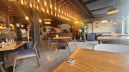 بهترین رستوران های تهران برای یک شکمگردی اساسی 156 بهترین رستوران های تهران