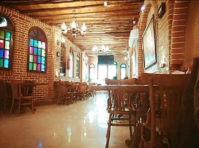 بهترین رستوران های تهران برای یک شکمگردی اساسی 34 بهترین رستوران های تهران