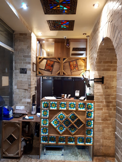 بهترین رستوران های تهران برای یک شکمگردی اساسی 36 بهترین رستوران های تهران