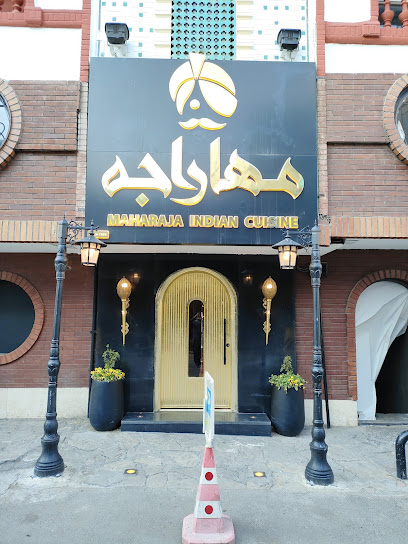 بهترین رستوران های تهران برای یک شکمگردی اساسی 92 بهترین رستوران های تهران