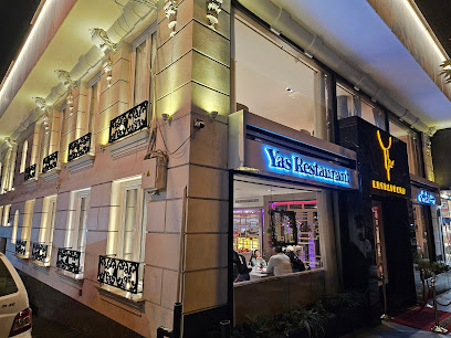 بهترین رستوران های تهران برای یک شکمگردی اساسی 158 بهترین رستوران های تهران