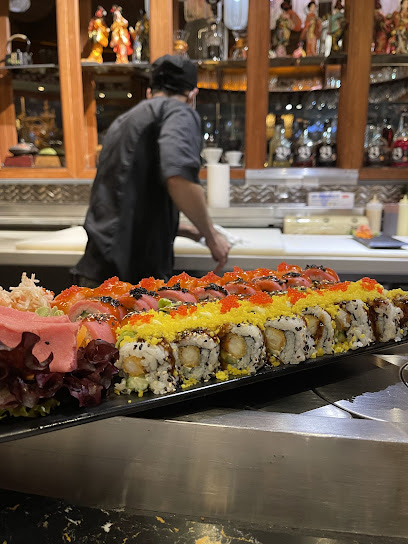 بهترین رستوران های تهران برای یک شکمگردی اساسی 113 بهترین رستوران های تهران