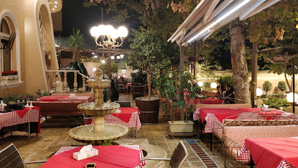 بهترین رستوران های تهران برای یک شکمگردی اساسی 75 بهترین رستوران های تهران