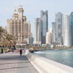 راهنمای سفر به قطر برای یک تجربه یک سفر هیجان‌انگیز