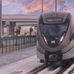 حمل‌ و نقل عمومی در قطر و گشت‌وگذاری کم‌هزینه