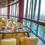 معرفی 30 مورد از بهترین رستوران های قطر برای تجربه طعم‌های جادویی