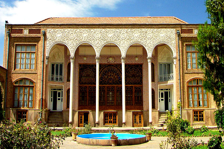 3TtT7ZtDILRQUd 9a5771a251c041bba88acdb1bdf8659f