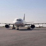 فرودگاه بوشهر و اطلاعات پرواز بوشهر؛ سفری به آفتاب همیشه درخشان جنوب